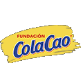 Categoría Concienciación social patrocinada por Fundación Cola Cao